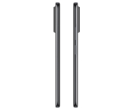 XIAOMI REDMI NOTE 10 Pro 6/64GB Szary - 639901 - zdjęcie 8